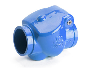 消防管(guan)件的三(sān)抗性能(neng)指的是(shì)什麼呢(ne)