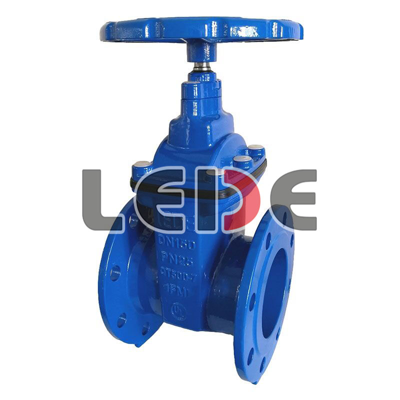 英标(biao)暗杆閘(zha)閥